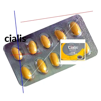 Comparatif viagra cialis prix